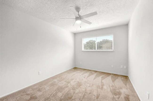 Photo - 17731 Wild Willow Ln