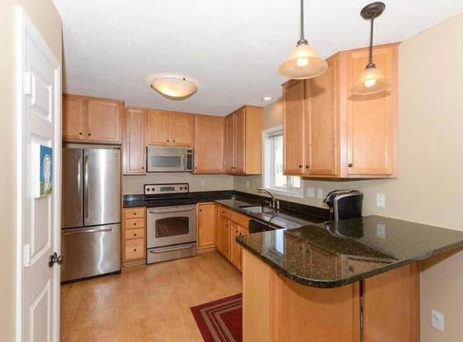 Photo - 6475 Regency Ln