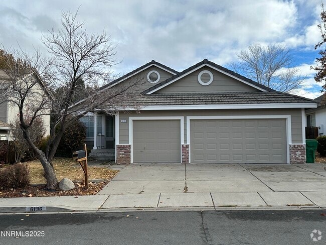Building Photo - 6136 Greenbrook Dr Rental