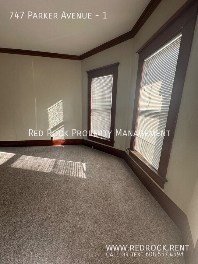 Photo - 747 Parker Ave Unit 1