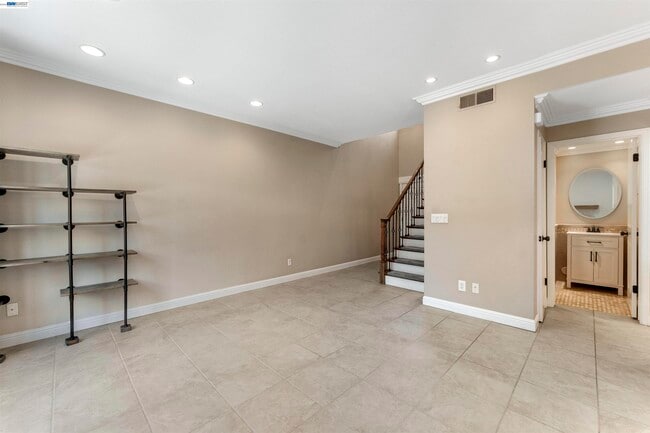 Photo - 4141 Stanley Blvd