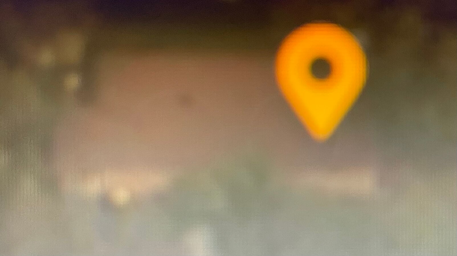 10821 McPherson St Rental House Rental in Indianapolis, IN