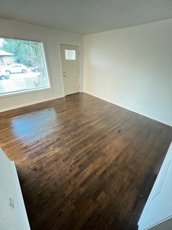 Photo - 6628 Ascot Ln Unit 6628