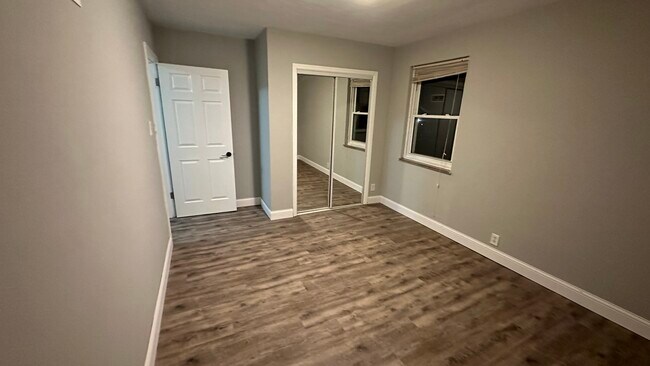 Photo - 7652 Dale Ave Unit 7652