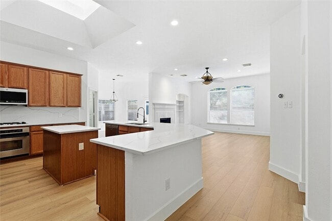 Photo - 7835 Stone Oak Ct