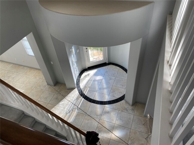 Photo - 34093 Lady Fern Ct