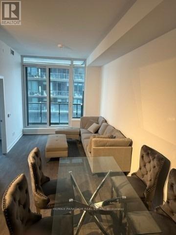 Photo - 1926 Lake Shore Blvd W Unité 3212