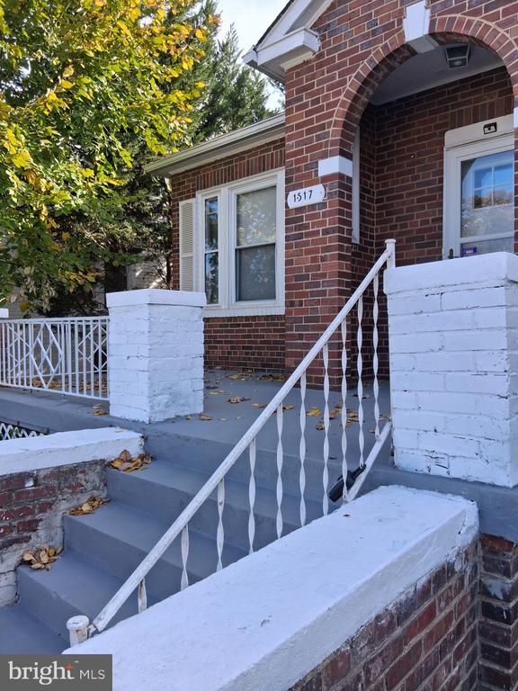 Photo - 1517 Beaver Heights Ln