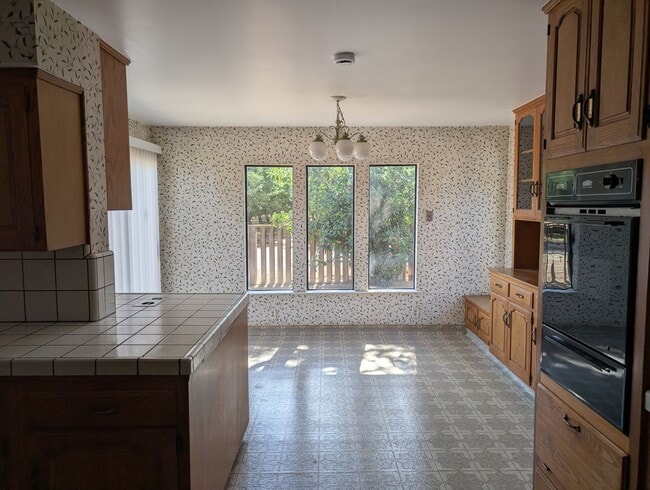 Photo - Rural ranch style home with a nice floor plan offering nice amenities.