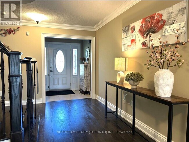Photo - 31 Ashfield Dr