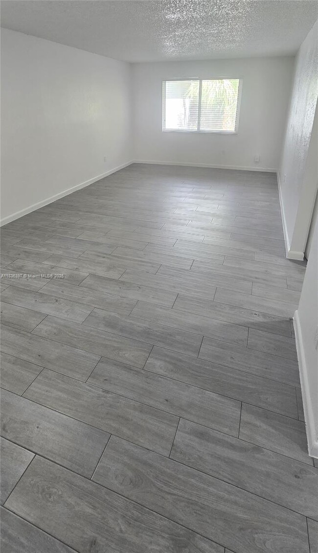 Photo - 10820 SW 200th Dr Apartment Unit 471