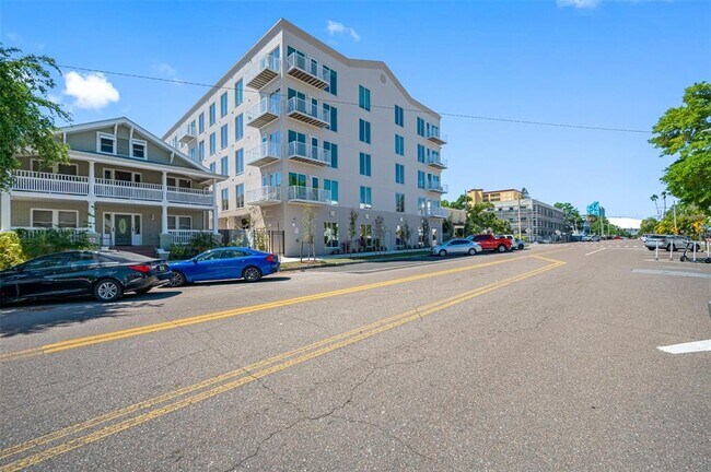 Photo - 644 3rd Ave S Condo Unit 508