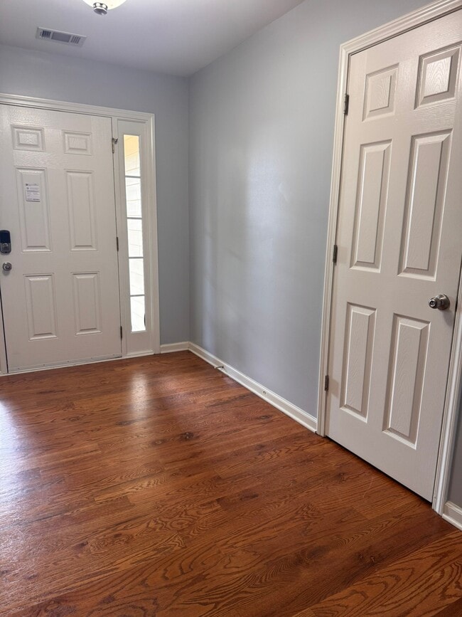 Photo - 2154 Braswell Ln