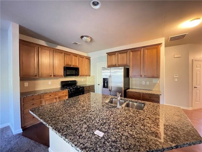 Photo - 2575 Maple Leaf Terrace