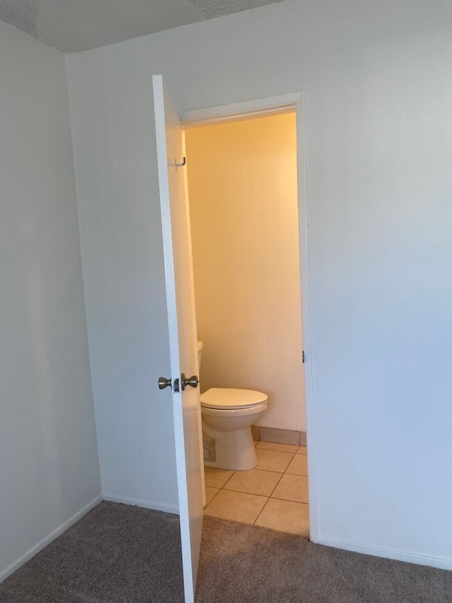 Photo - 3708 Westwood Blvd