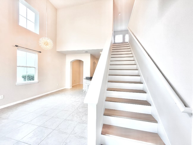 Photo - 2129 Laceflower Dr