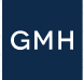 GMH Associates, Inc.