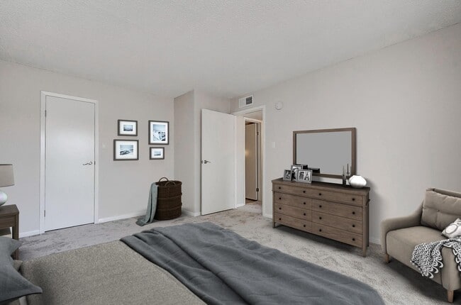 Photo - 10110 Forum W Dr Unit 128