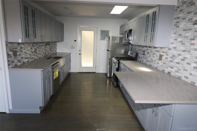 Photo - 153 US-9W Unit 2nd Floor