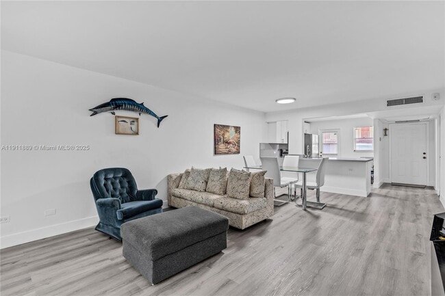 Photo - 445 NE 195th St Unit 125