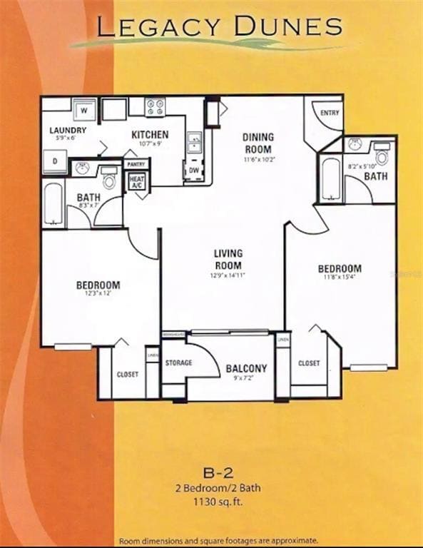 Photo - 8818 Dunes Ct Unit 106