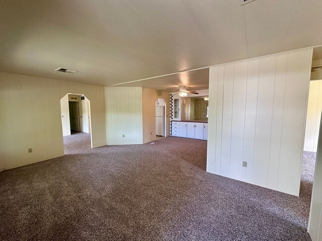 Photo - 16300 Rhyolite Cir