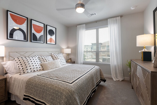 Domain at Founders Parc