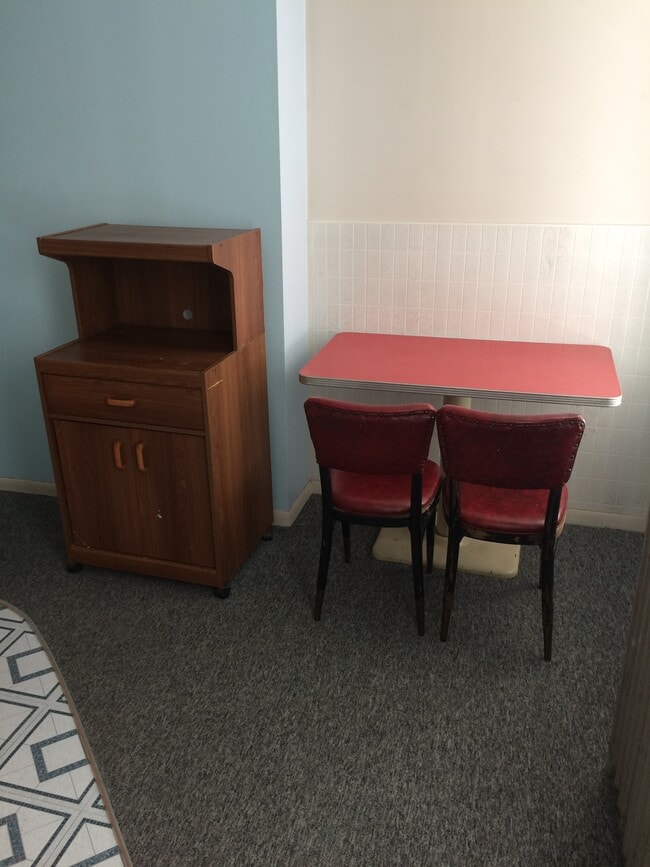 Photo - 236 Meyran Ave