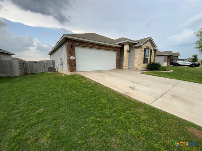 Photo - 4721 Highmont Dr
