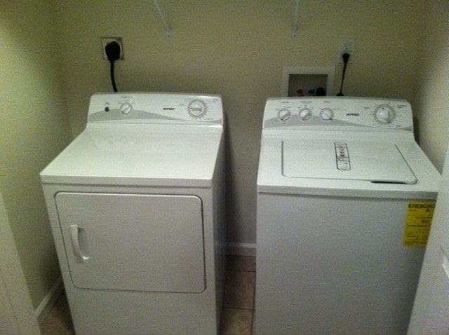 Photo - Grace Meadows Apartments