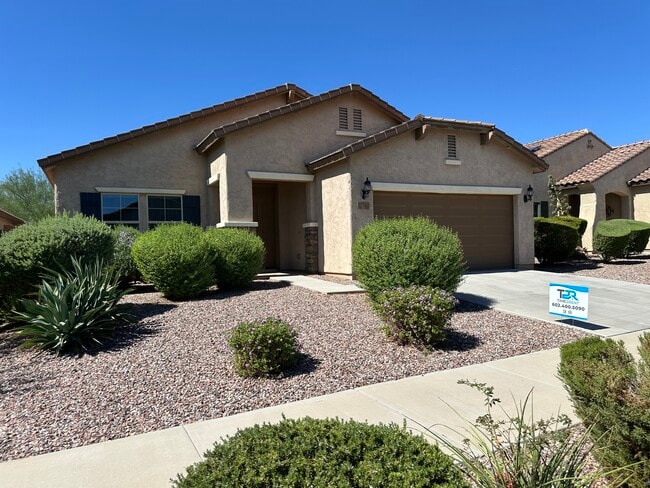 Photo - 33110 N 26th Ln House