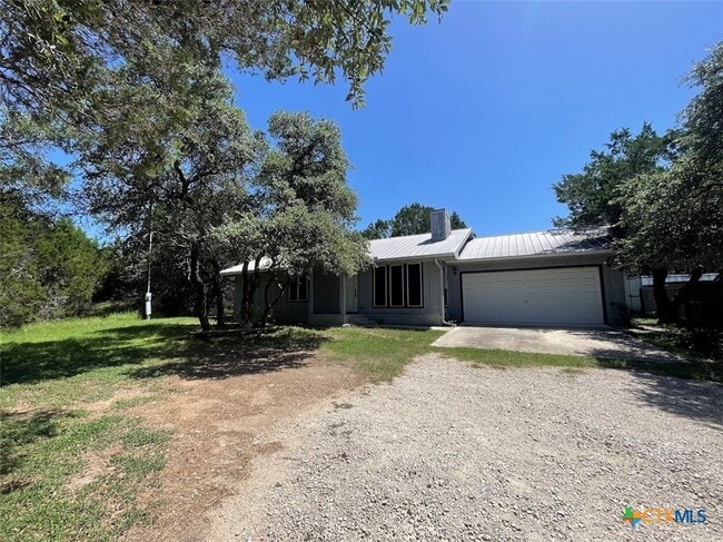 Building Photo - 1640 Lonesome Rental