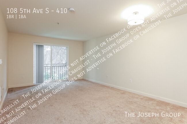 Photo - 108 5th Ave S Unit 410