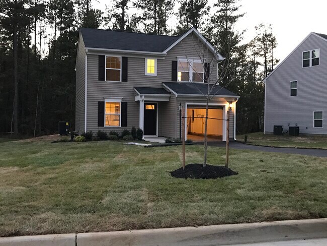 Photo - 6206 Regal Crest Dr