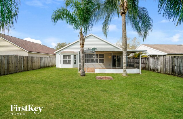 Photo - 13533 White Elk Loop