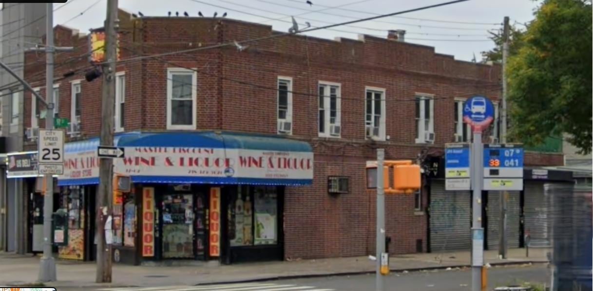 Photo - 109-21-121 97th St