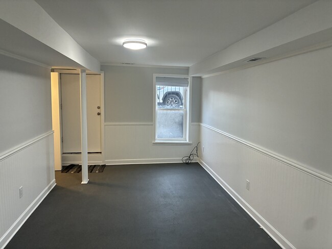 Photo - 544 W Cullerton St