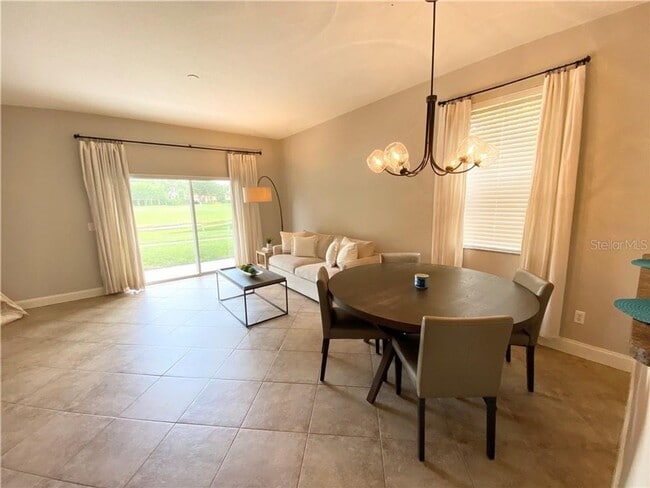 Photo - SUPER LOCATION FOR THIS 2 story 3 bdrm TOWNHOUSE!!