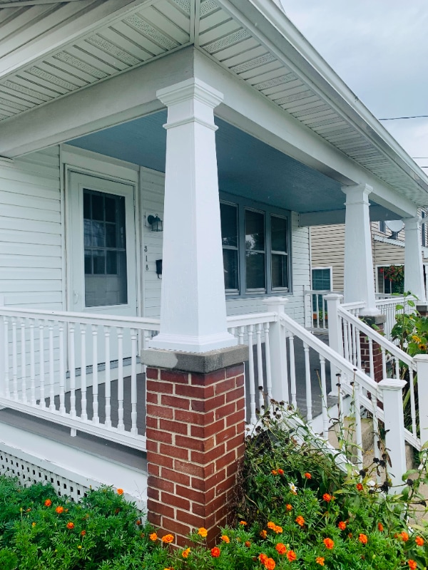 Photo - 318 E Middle St