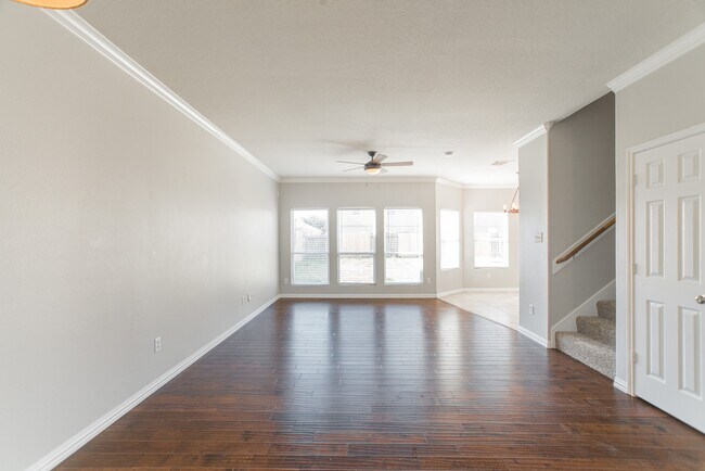 Photo - 22519 Goss Spring Ct