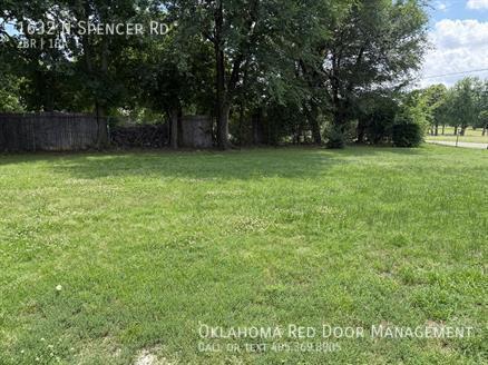 Photo - 1632 Spencer Rd