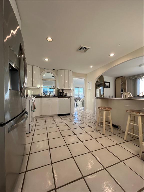 Photo - 17 Chartier Cir