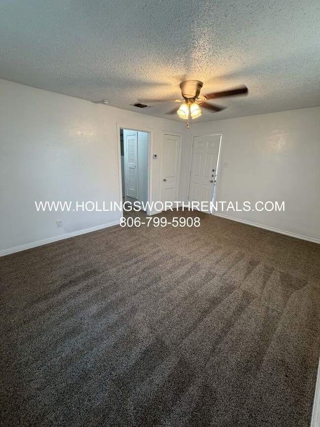 Photo - 4618 35th St Unit -B