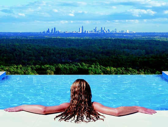 Photo - 2950 Mt Wilkinson Pkwy SE Unidad 402