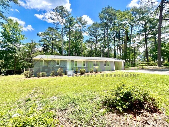 Photo - 202 Partridge Dr