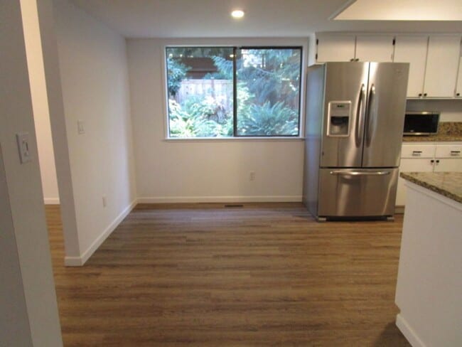 Photo - 1009 Chippewa Dr