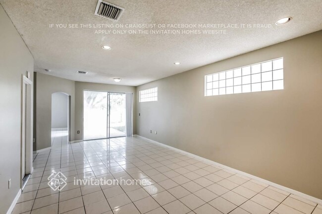 Photo - 3970 Fern Forest Rd