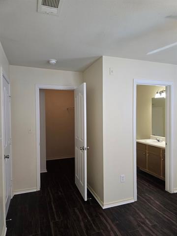 Photo - 1001 Redwood Ave