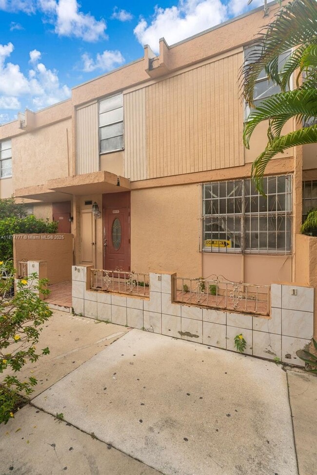 Photo - 6011 SW 69th St