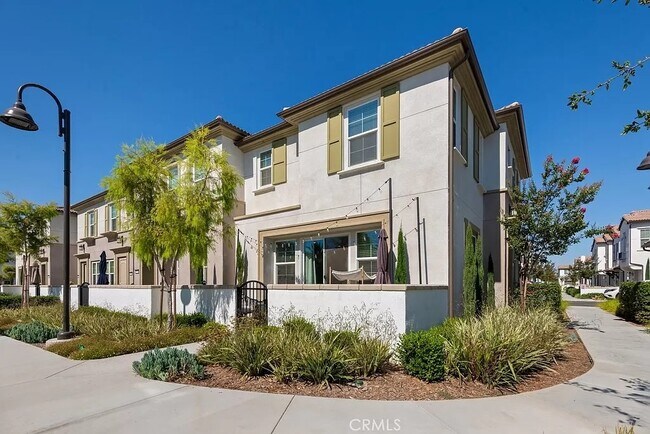 Building Photo - 30452 Hopetown Ln Rental
